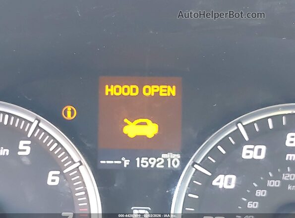 19UUB2F30GA003396 2016 ACURA TLX Серый 