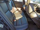 2016 Acura Tlx Серый vin: 19UUB2F39GA009200