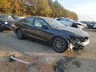 2019 Acura Tlx Black vin: 19UUB2F3XKA004080