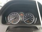 2016 Acura Tlx Tech Коричневый vin: 19UUB2F53GA008190