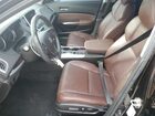 2016 Acura Tlx Tech Коричневый vin: 19UUB2F53GA008190