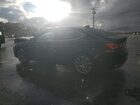2016 Acura Tlx Tech Коричневый vin: 19UUB2F53GA008190
