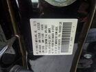 2016 Acura Tlx Tech Коричневый vin: 19UUB2F53GA008190