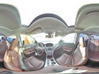 2016 Acura Tlx Tech Коричневый vin: 19UUB2F53GA008190