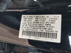 2016 Acura Tlx V6 Tech Black vin: 19UUB2F57GA002585