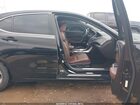 2016 Acura Tlx V6 Tech Black vin: 19UUB2F57GA002585