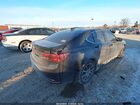 2016 Acura Tlx V6 Tech Черный vin: 19UUB2F59GA008131