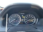 2016 Acura Tlx V6 Tech Черный vin: 19UUB2F59GA008131