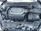 2016 Acura Tlx V6 Tech Черный vin: 19UUB2F59GA008131