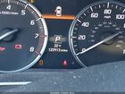2016 Acura Tlx V6 Tech Черный vin: 19UUB2F59GA008131
