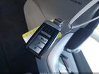 2016 Acura Tlx V6 Tech Черный vin: 19UUB2F59GA008131