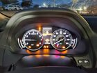 2018 Acura Tlx Tech Белый vin: 19UUB2F5XJA009182