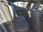 2018 Acura Tlx Tech+a Серый vin: 19UUB2F66JA008085