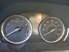 2018 Acura Tlx Tech+a Серый vin: 19UUB2F66JA008085