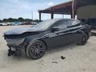 2020 Acura Tlx Technology Black vin: 19UUB2F68LA004655