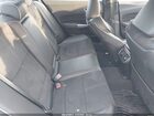 2020 Acura Tlx A-spec/a-spec W/red Leather White vin: 19UUB2F69LA004986