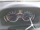 2020 Acura Tlx A-spec/a-spec W/red Leather White vin: 19UUB2F69LA004986
