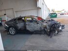 2021 Acura Tlx Technology Package Черный vin: 19UUB5F43MA015340