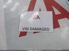 2021 Acura Tlx Technology Package Черный vin: 19UUB5F43MA015340