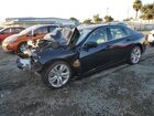 2023 Acura Tlx Technology Black vin: 19UUB5F43PA004357