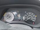 2023 Acura Tlx Technology Package Silver vin: 19UUB5F46PA003428