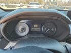 2021 Acura Tlx Technology Черный vin: 19UUB5F47MA015017
