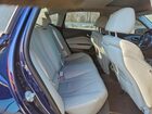 2021 Acura Tlx Technology Черный vin: 19UUB5F47MA015017