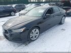 2023 Acura Tlx Technology Package Black vin: 19UUB5F4XPA002198 2023 Acura Tlx Technology Package Black vin: 19UUB5F4XPA002198