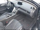 2023 Acura Tlx Technology Package Black vin: 19UUB5F4XPA002198 2023 Acura Tlx Technology Package Black vin: 19UUB5F4XPA002198