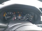 2023 Acura Tlx Technology Package Black vin: 19UUB5F4XPA002198 2023 Acura Tlx Technology Package Black vin: 19UUB5F4XPA002198