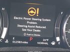 2023 Acura Tlx Technology Package Black vin: 19UUB5F4XPA002198 2023 Acura Tlx Technology Package Black vin: 19UUB5F4XPA002198