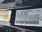2023 Acura Tlx Technology Package Black vin: 19UUB5F4XPA002198 2023 Acura Tlx Technology Package Black vin: 19UUB5F4XPA002198