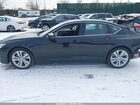 2023 Acura Tlx Technology Package Black vin: 19UUB5F4XPA002198 2023 Acura Tlx Technology Package Black vin: 19UUB5F4XPA002198