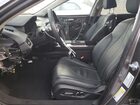 2024 Acura Tlx Technology Серый vin: 19UUB5F4XRA000843