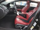 2021 Acura Tlx Tech A Черный vin: 19UUB5F54MA003299