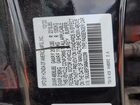 2021 Acura Tlx Tech A Черный vin: 19UUB5F54MA003299