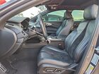 2022 Acura Tlx Tech A Угольный vin: 19UUB5F55NA003930