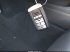 2022 Acura Tlx A-spec Package Красный vin: 19UUB5F56NA003984