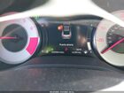 2022 Acura Tlx A-spec Package Красный vin: 19UUB5F56NA003984