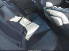 2022 Acura Tlx A-spec Package Красный vin: 19UUB5F56NA003984