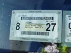 2022 Acura Tlx A-spec Package Красный vin: 19UUB5F56NA003984