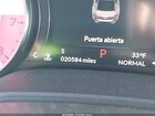 2022 Acura Tlx A-spec Package Красный vin: 19UUB5F56NA003984