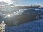 2021 Acura Tlx Technology Black vin: 19UUB6F46MA002636