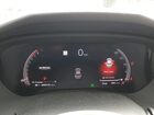 2025 Acura Tlx A-spec Gray vin: 19UUB6F50SA001956