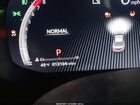 2025 Acura Tlx A-spec Package Серый vin: 19UUB6F51SA001738