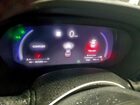 2025 Acura Tlx A-spec Gray vin: 19UUB6F51SA003408