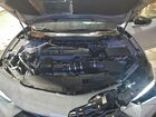 2025 Acura Tlx A-spec Gray vin: 19UUB6F51SA003408