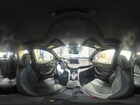 2025 Acura Tlx A-spec Gray vin: 19UUB6F51SA003408