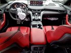 2025 Acura Tlx A-spec Black vin: 19UUB6F52SA003725
