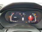 2025 Acura Tlx A-spec Black vin: 19UUB6F52SA003725